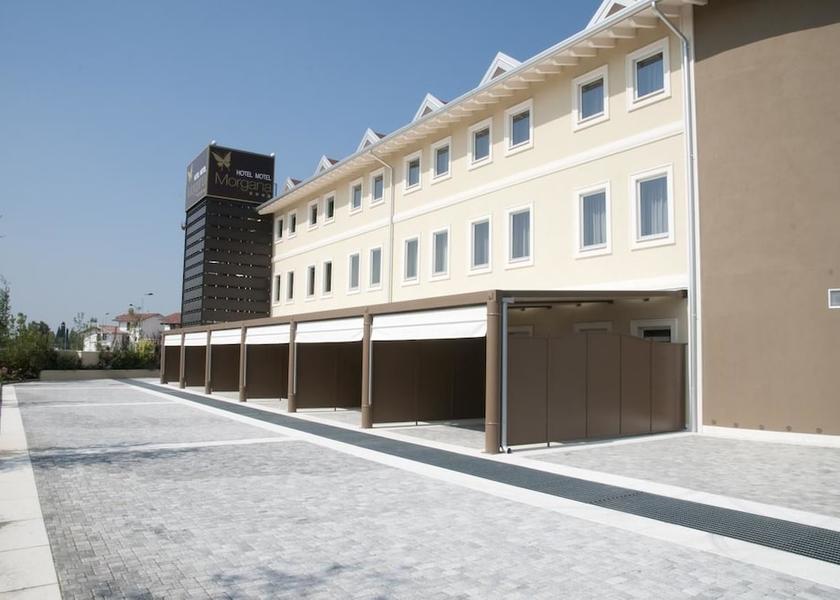 Lombardy Rodengo-Saiano Primary image