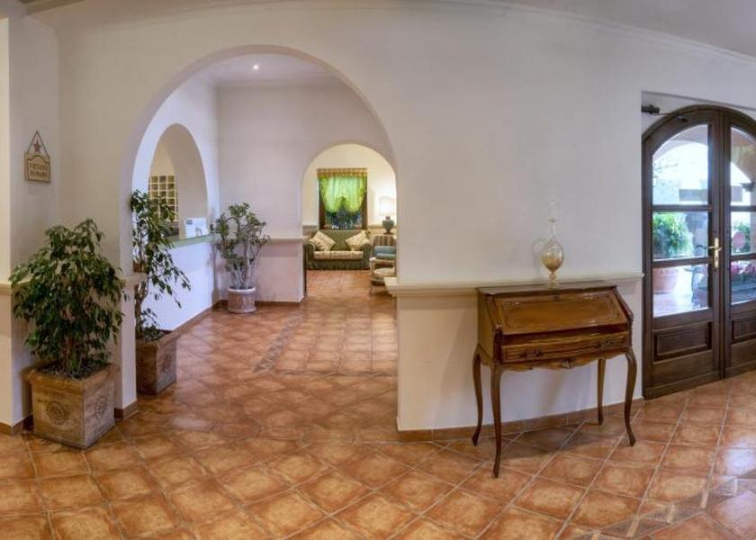 Lazio Castel Gandolfo 