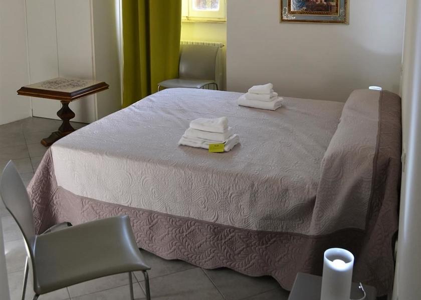 Umbria Deruta Primary image