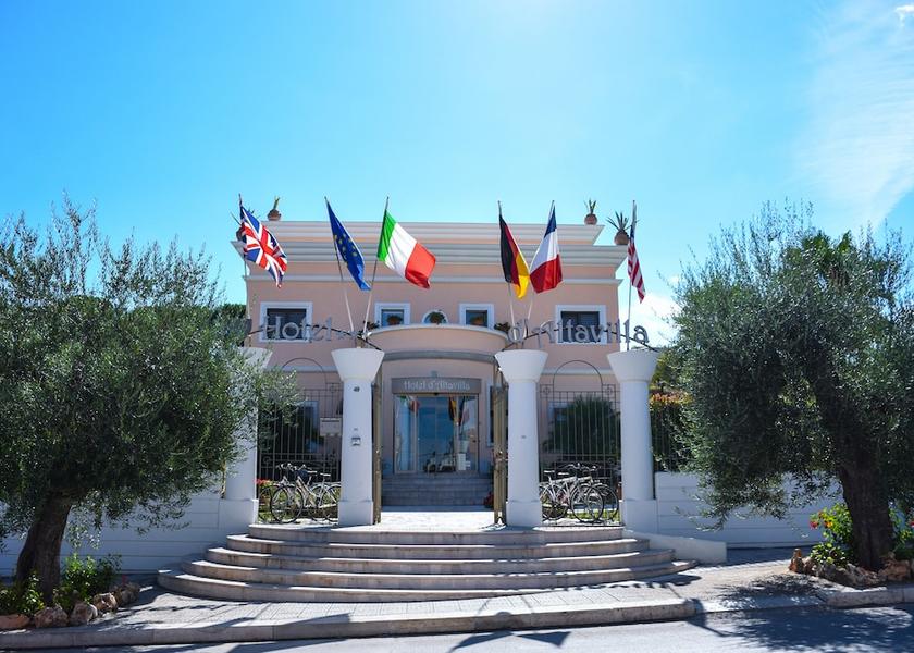 Puglia Canosa di Puglia Primary image