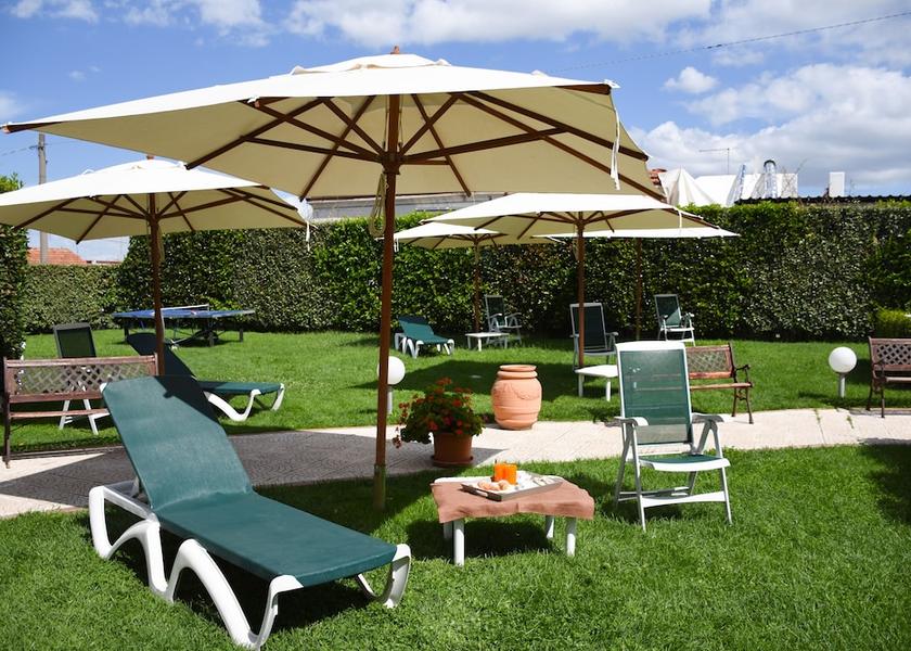 Puglia Canosa di Puglia Sundeck