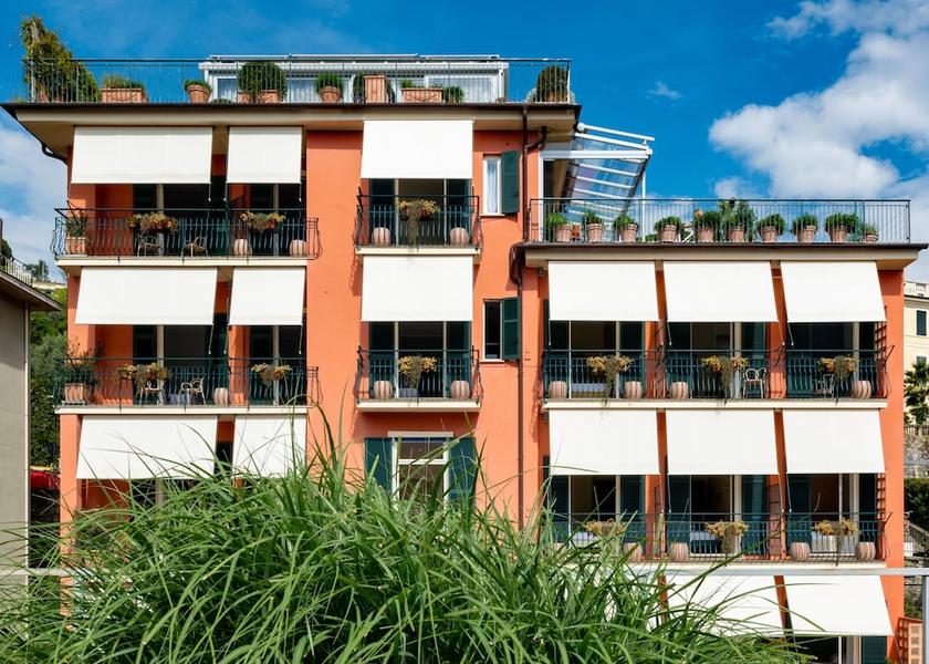 Liguria Santa Margherita Ligure Primary image