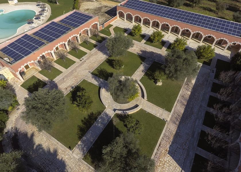 Puglia Conversano Primary image