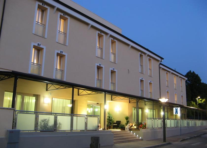 Emilia-Romagna Bertinoro Primary image