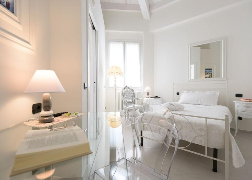 Emilia-Romagna San Giovanni in Persiceto Room