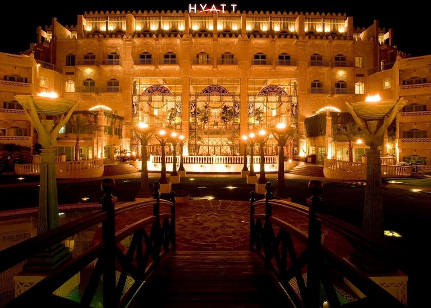  Muscat Exterior Detail