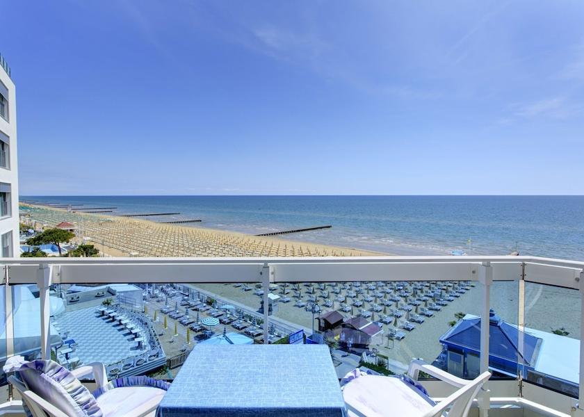 Veneto Jesolo Primary image