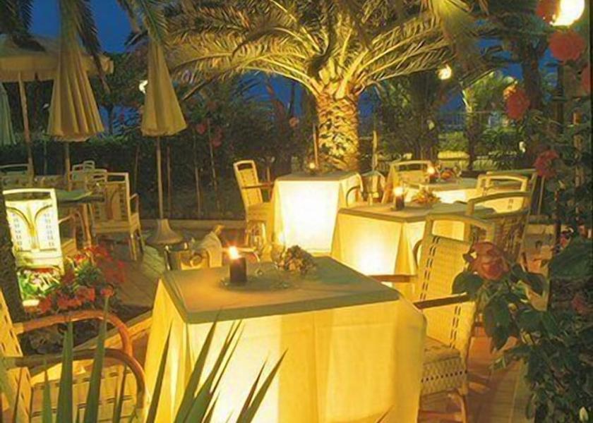 Abruzzo Martinsicuro Terrace