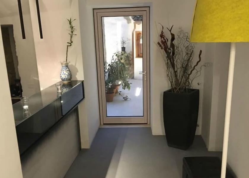 Sicily Caltanissetta Bar