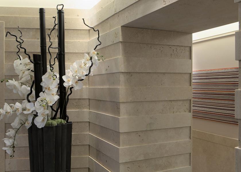 Lazio Rome Interior Entrance