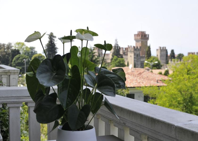 Veneto Lazise Room