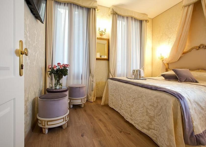 Veneto Venice Primary image