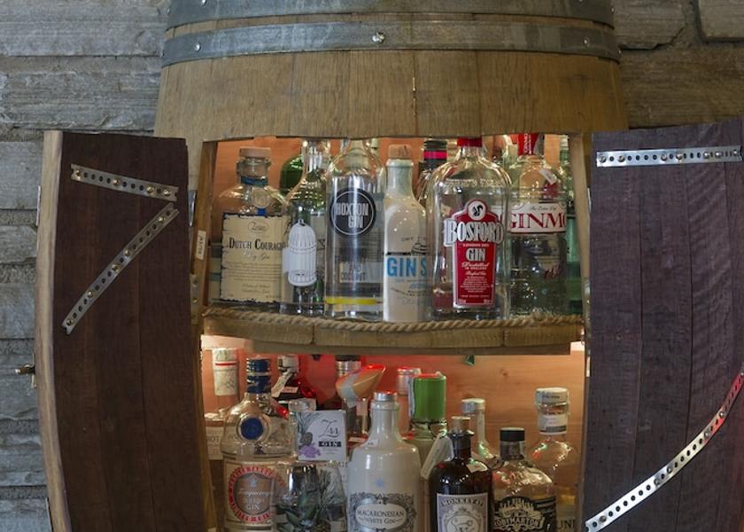 Trentino-Alto Adige Sesto Restaurant