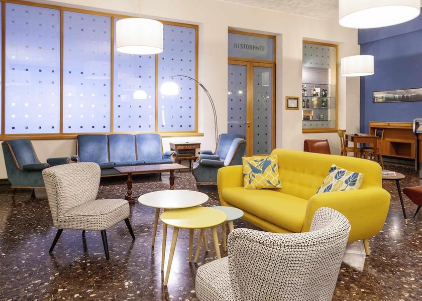 Puglia Trani Primary image