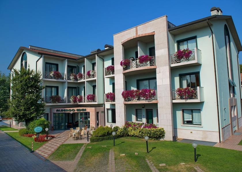 Veneto Valeggio sul Mincio Primary image