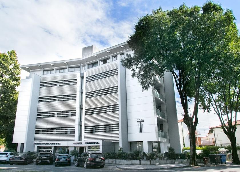 Emilia-Romagna Carpi Bicycling