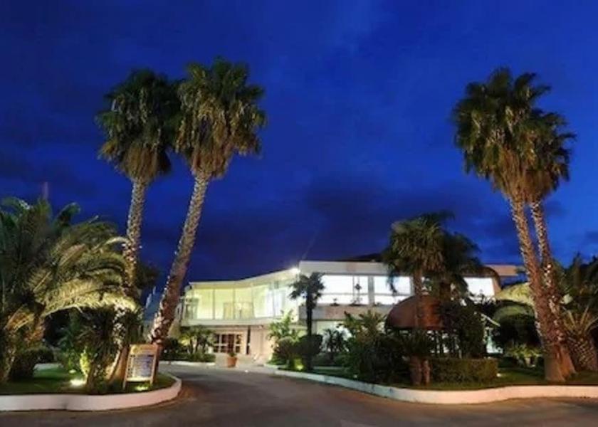 Sicily Vittoria Primary image