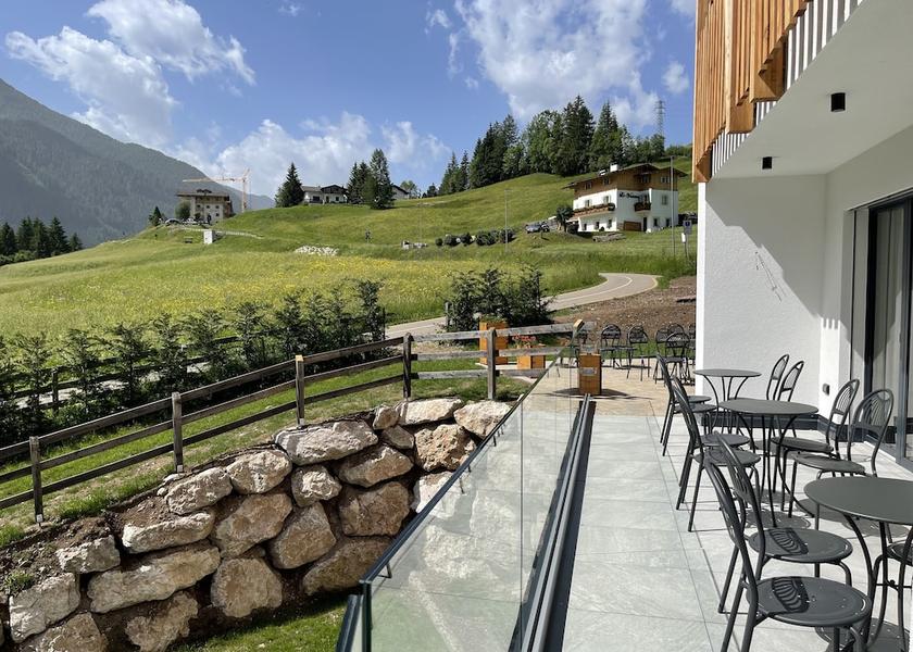 Trentino-Alto Adige Soraga Primary image