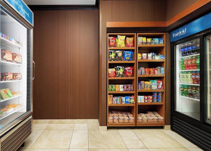 Connecticut Plainville Amenity