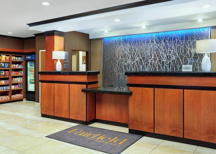 Connecticut Plainville Reception