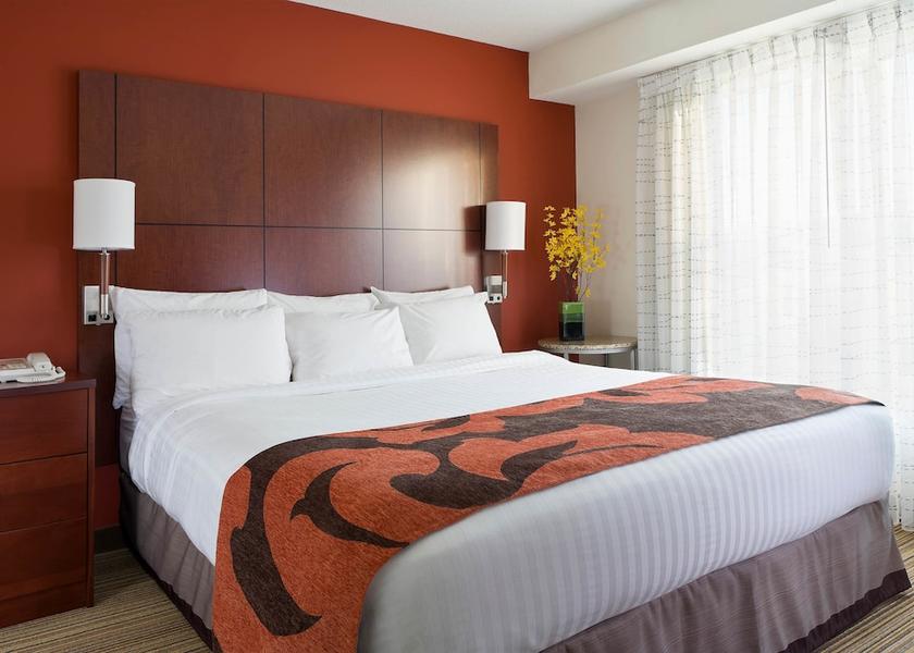 Illinois Rockford Room