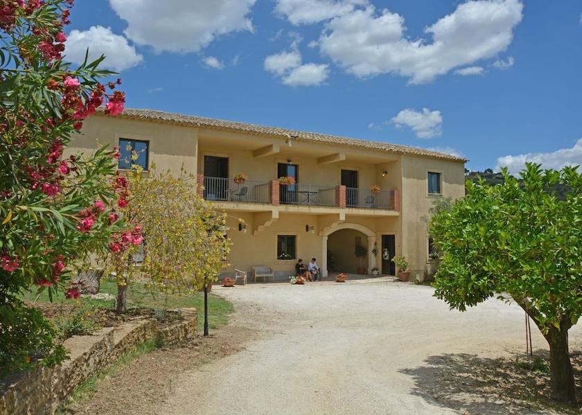 Sicily Caltagirone Primary image