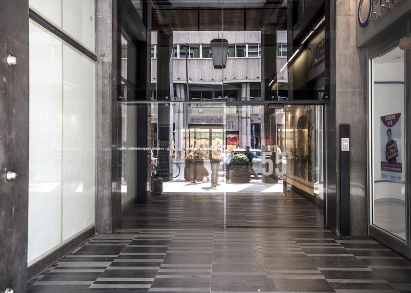 Sicily Palermo Primary image