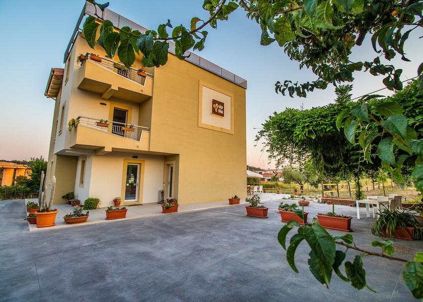 Molise Termoli Primary image