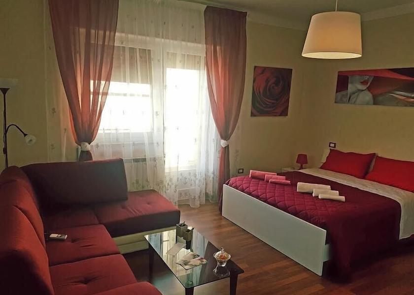 Puglia San Giorgio Ionico Primary image