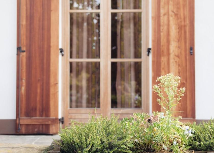 Trentino-Alto Adige Predaia Room