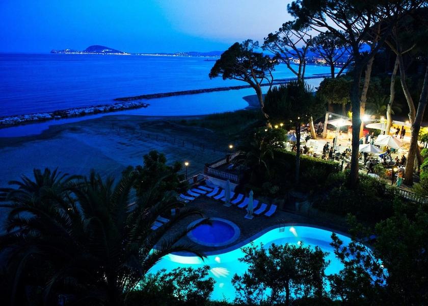 Lazio Formia Primary image