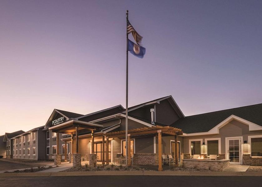 Minnesota Northfield Primary image