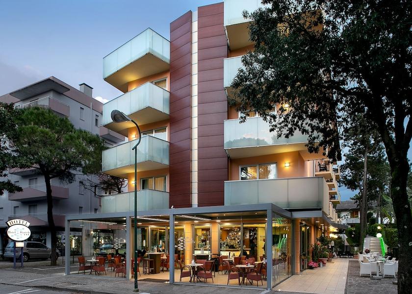 Friuli Venezia Giulia Lignano Sabbiadoro Primary image