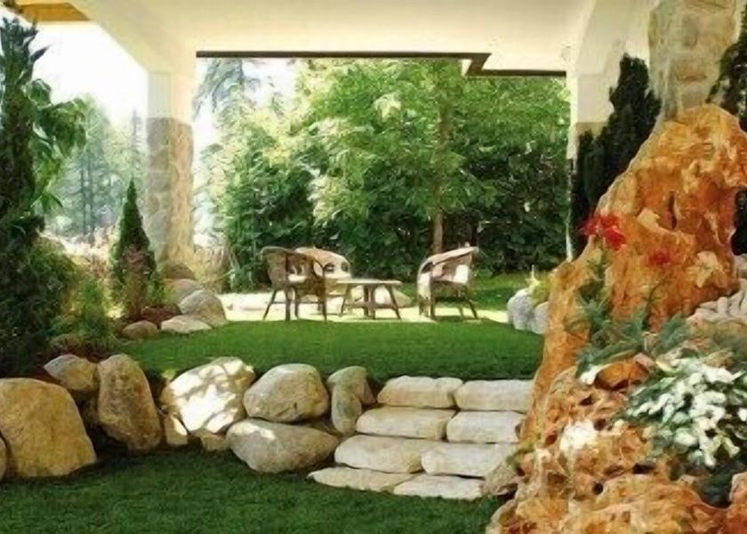 Trentino-Alto Adige Dimaro Folgarida Exterior Detail