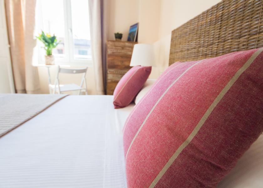 Liguria Sanremo Primary image