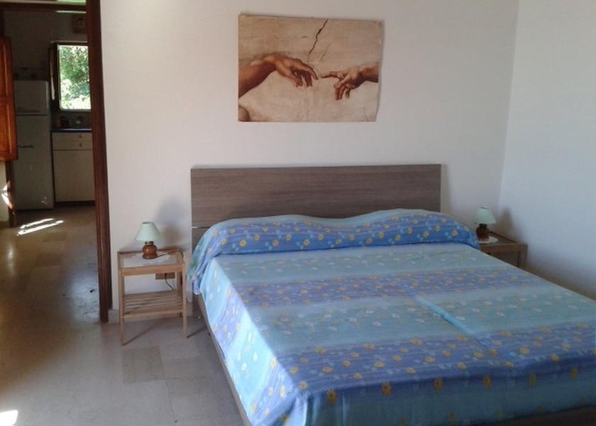 Calabria Scilla Primary image