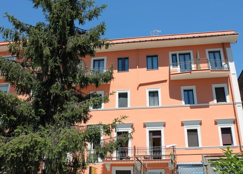 Lazio Ceccano Primary image