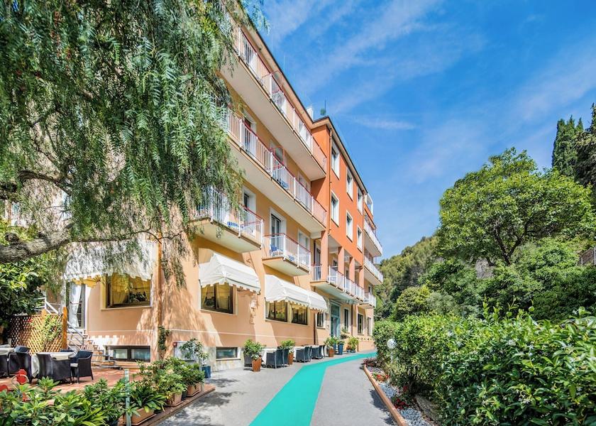 Liguria Laigueglia Primary image