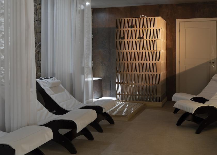 Marche Ascoli Piceno Spa