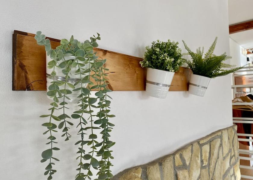 Puglia Castellana Grotte Reception