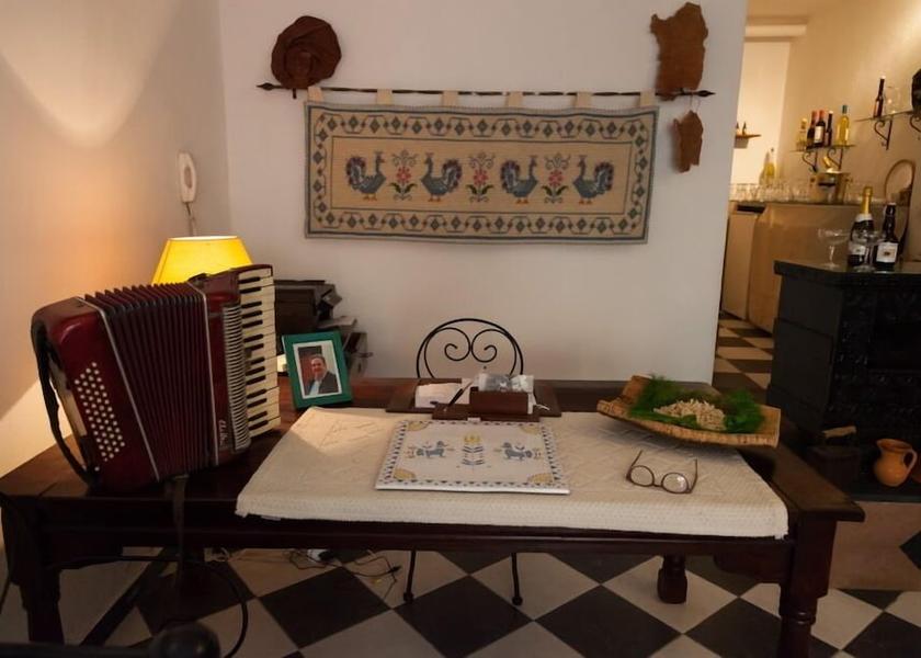 Check-in Check-out Kiosk