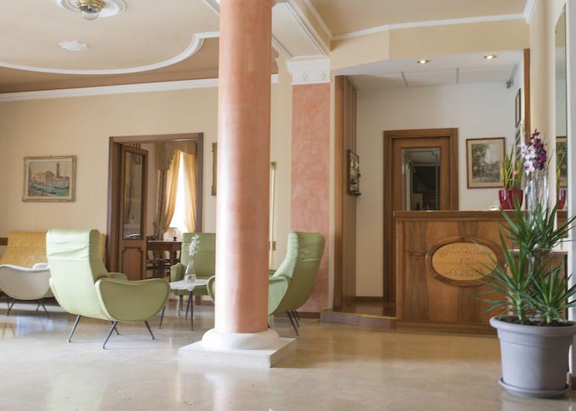 Trentino-Alto Adige Lavarone Interior Entrance