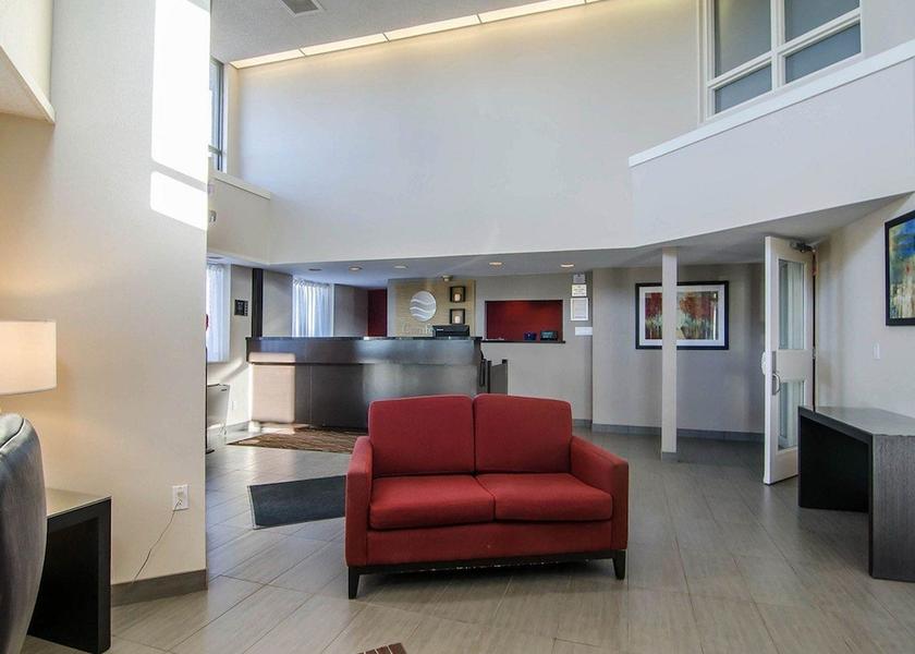 Saskatchewan Regina Primary image