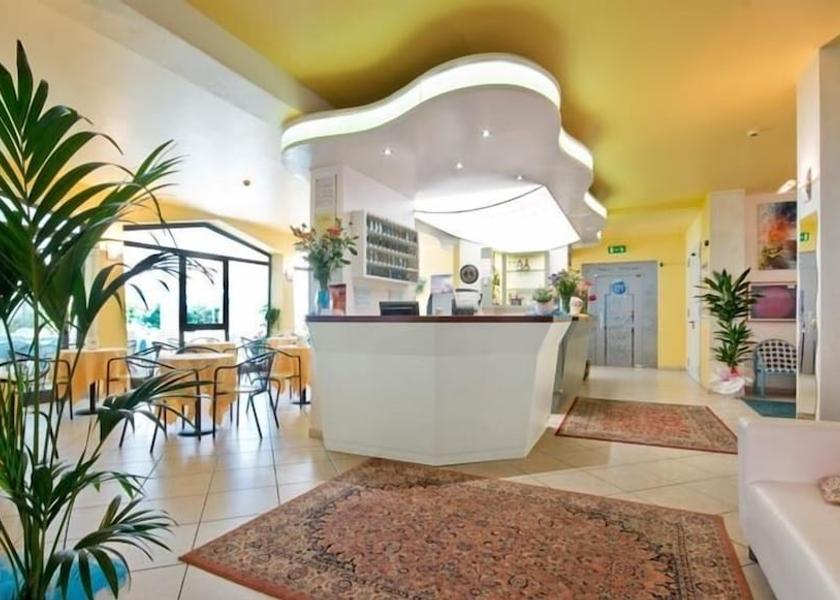 Emilia-Romagna Gatteo Primary image