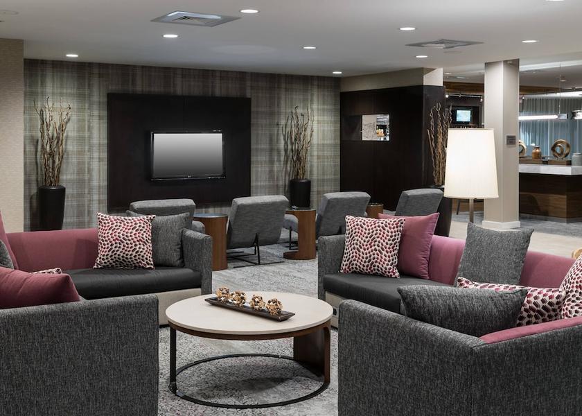 Texas Austin Primary image