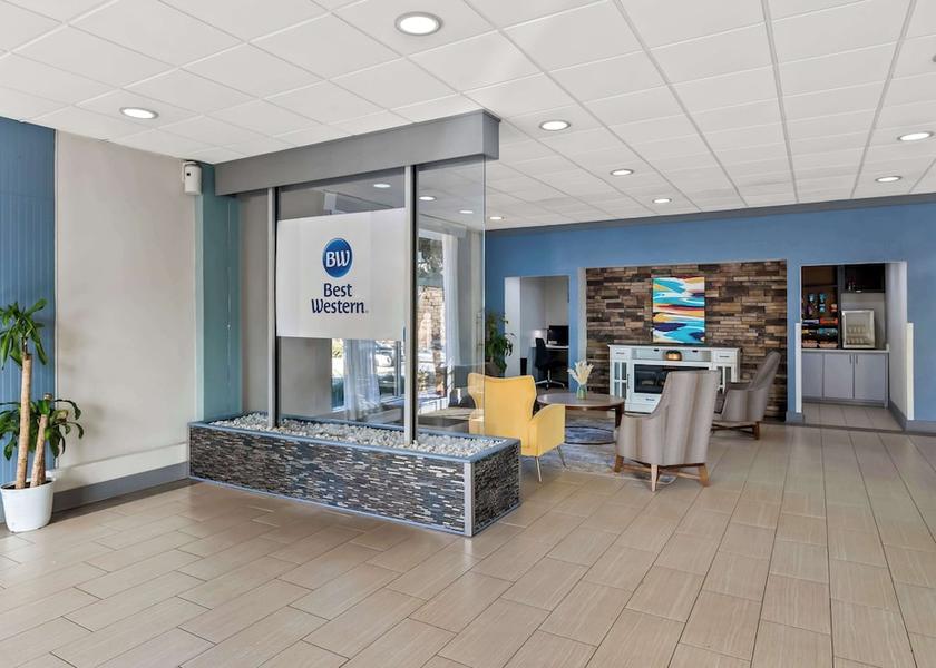 Georgia Smyrna Primary image