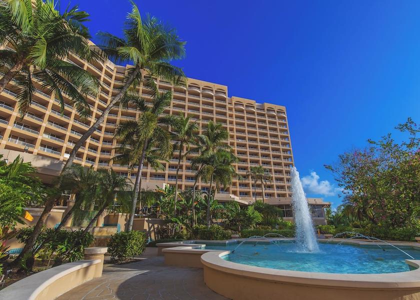  Tamuning Primary image