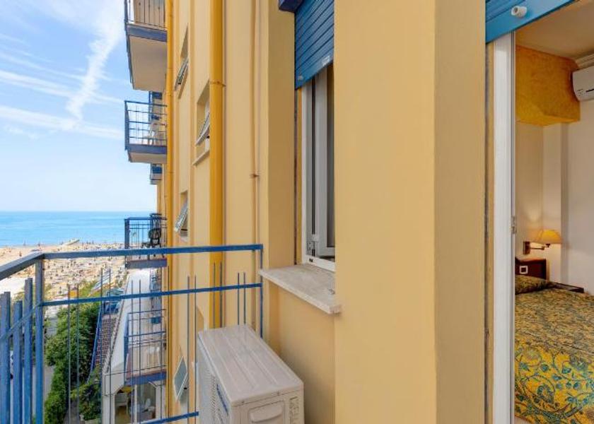 Veneto Jesolo 