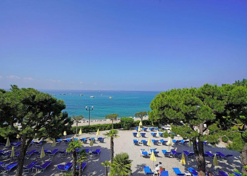 Veneto Bardolino Primary image