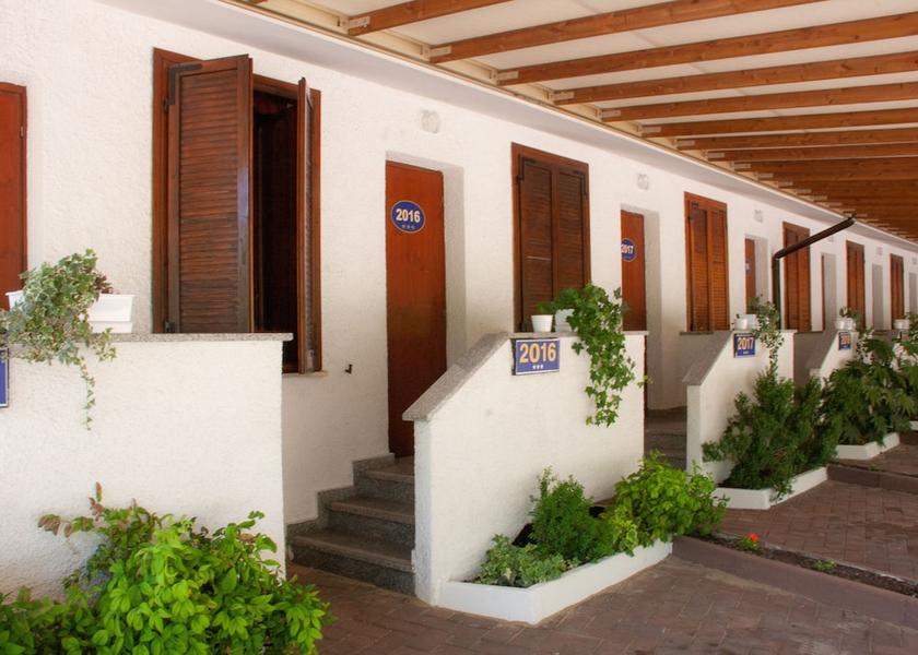 Lombardy Trezzano sul Naviglio Property entrance